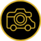 Carlos Cristóbal – Blog de fotografía