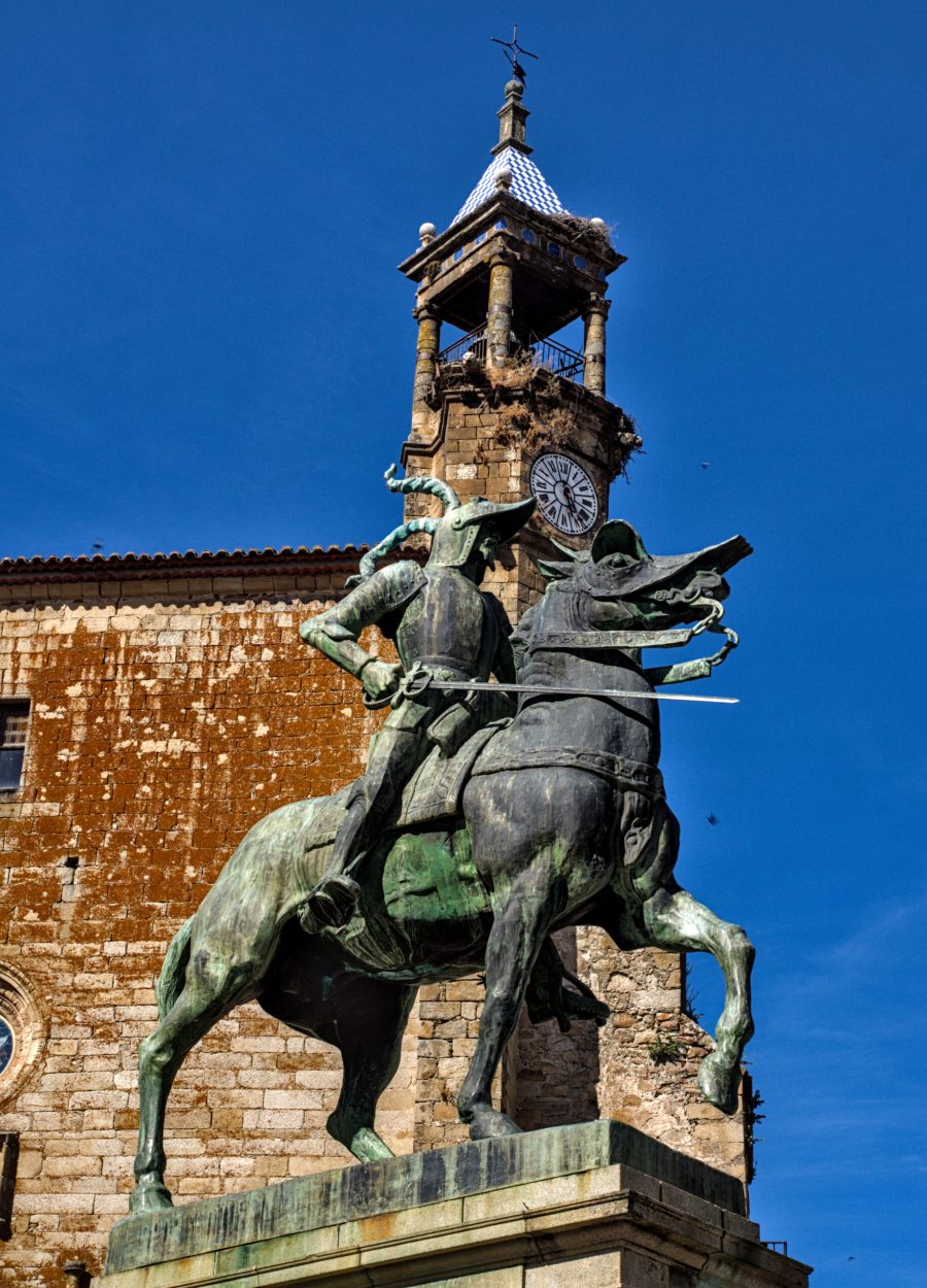 02 Trujillo