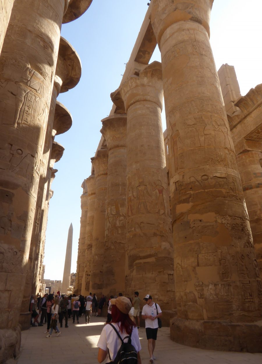 03 2022-12-11 Día 2 Karnak 015