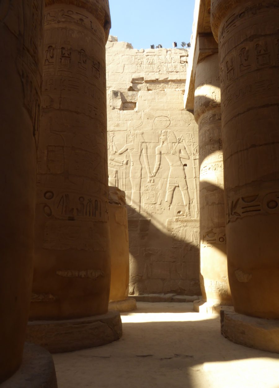 03 2022-12-11 Día 2 Karnak 054