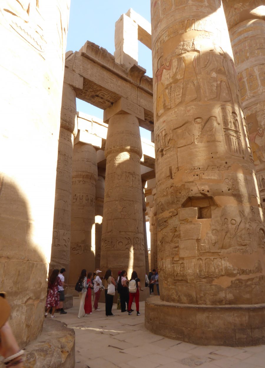 04 2022-12-11 Día 2 Karnak 016
