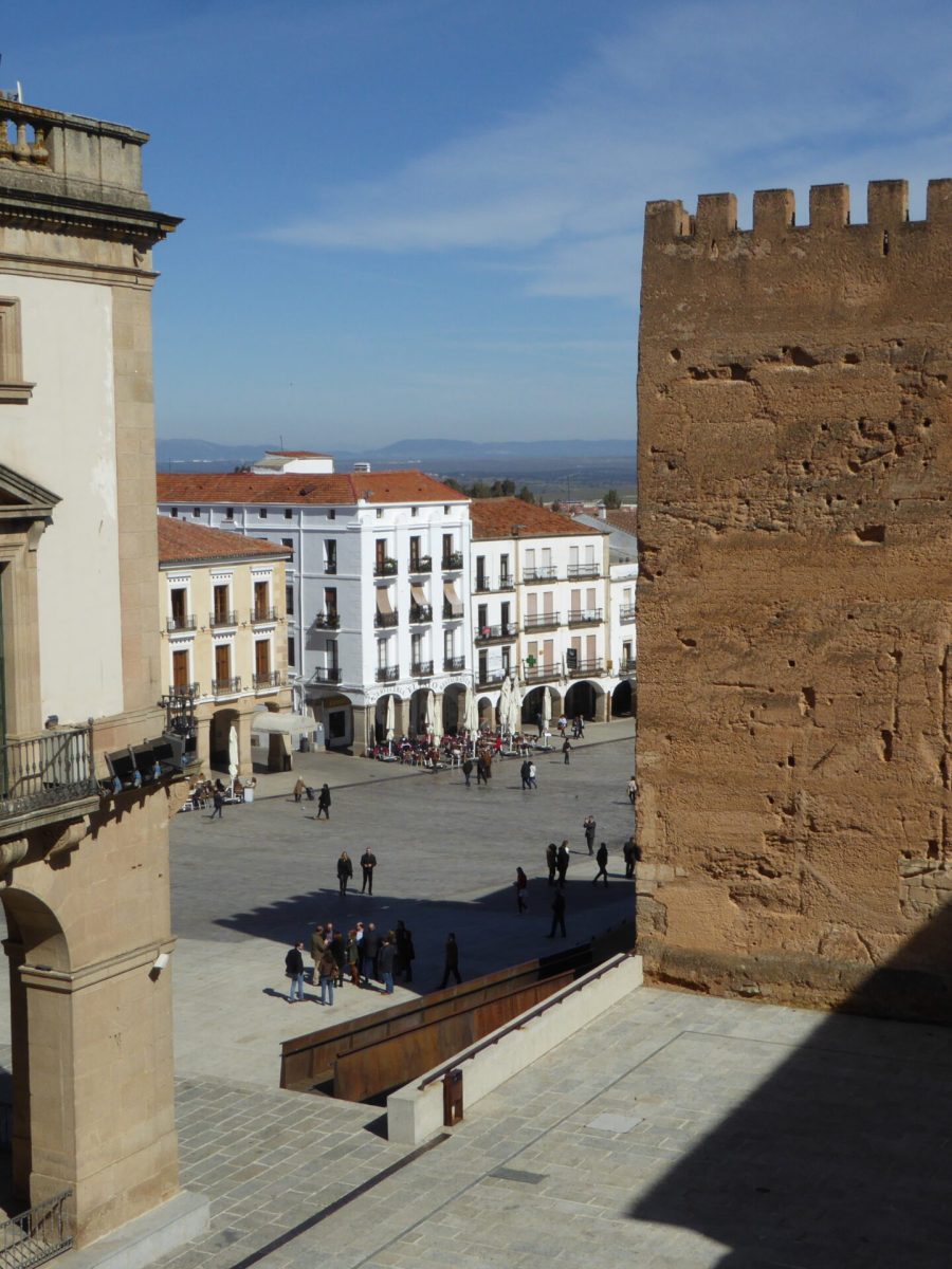 05 Cáceres