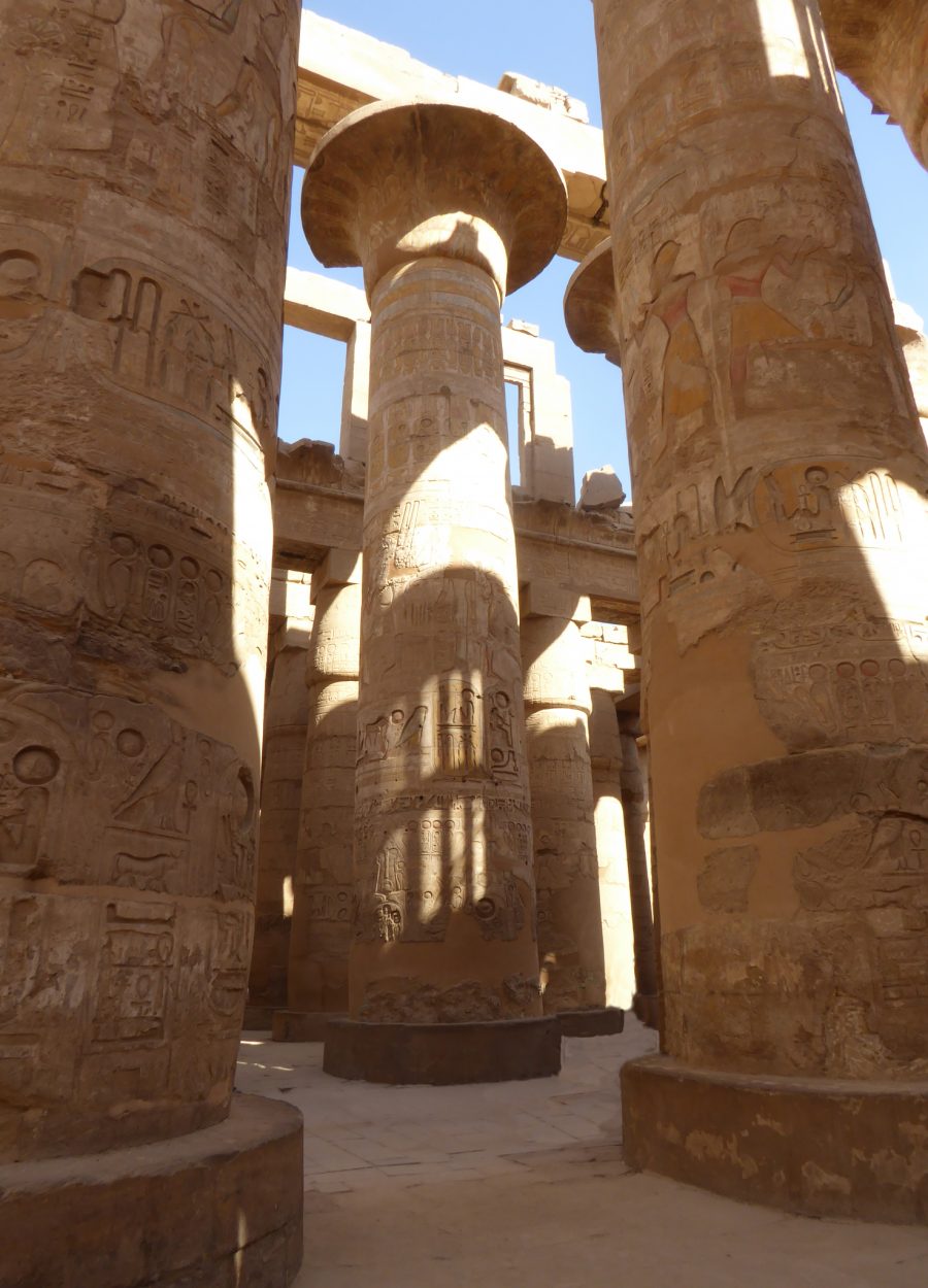 08 2022-12-11 Día 2 Karnak 019