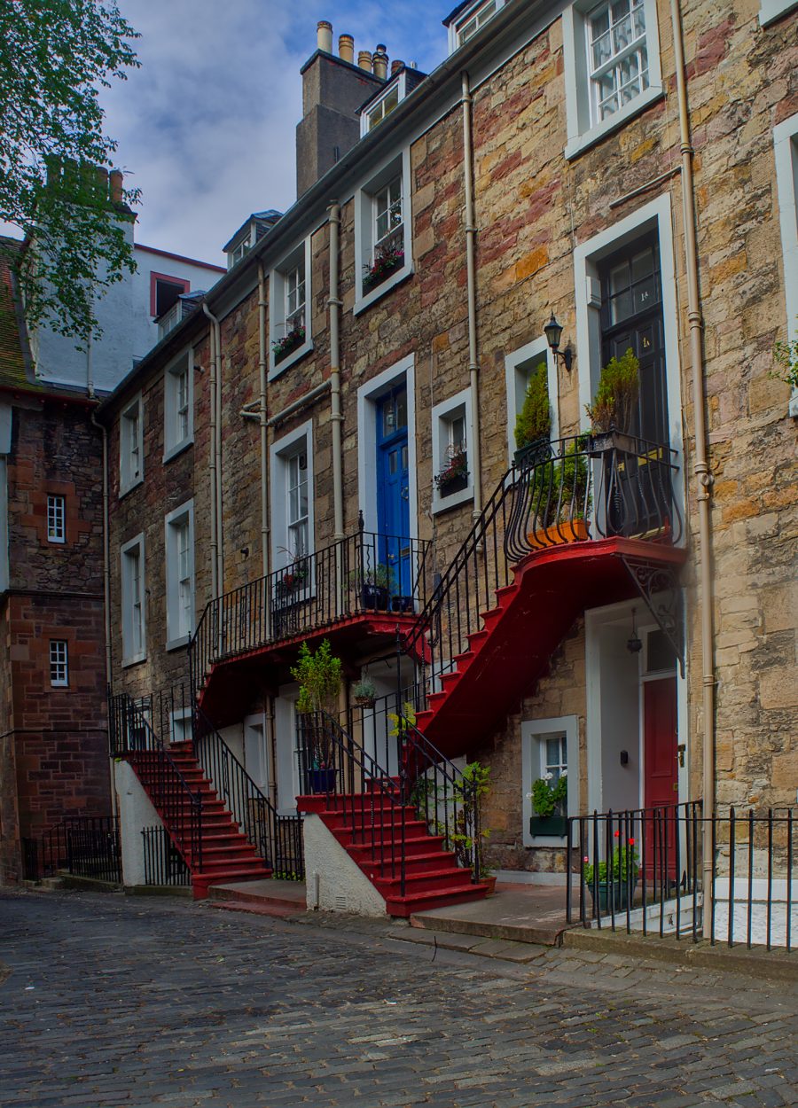 09 Escocia - Edimburgo 071