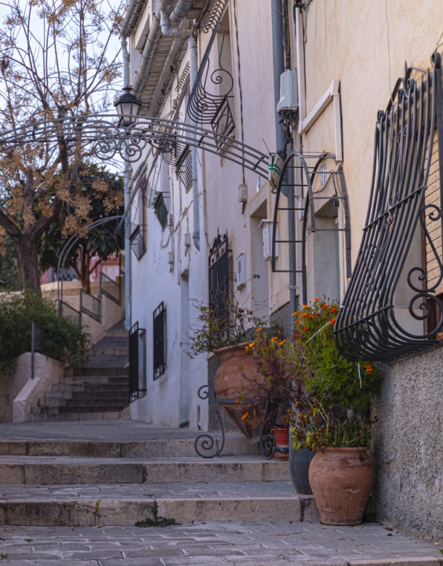 calasparra_caravaca 01