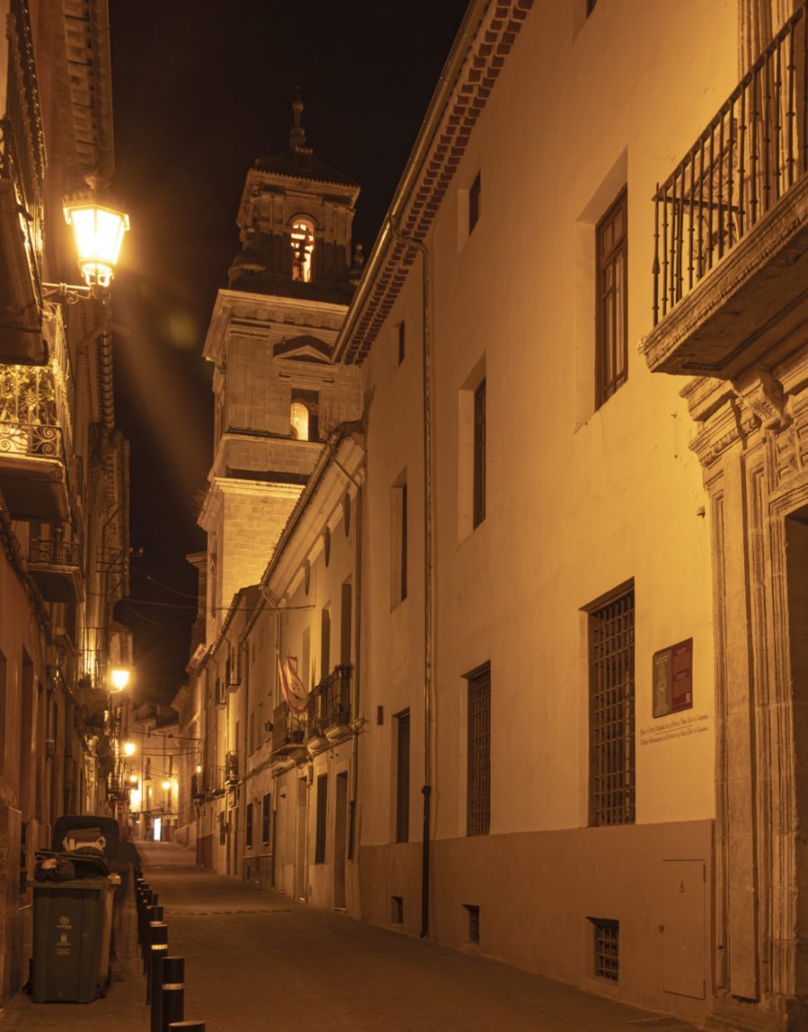 calasparra_caravaca 07